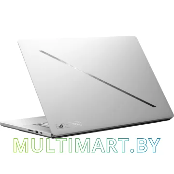 Игровой ноутбук ASUS ROG Zephyrus G16 2025 GU605CW-QR094W (90NR0LX6-M005U0) картинка 10